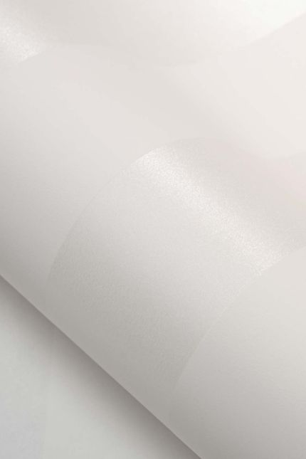 Noa White D5