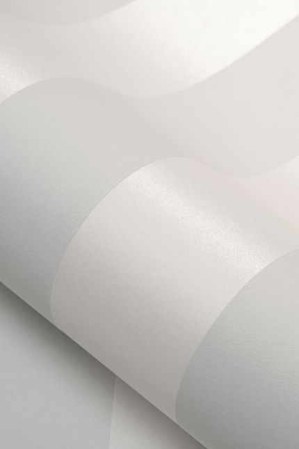 Noa White Silver D5