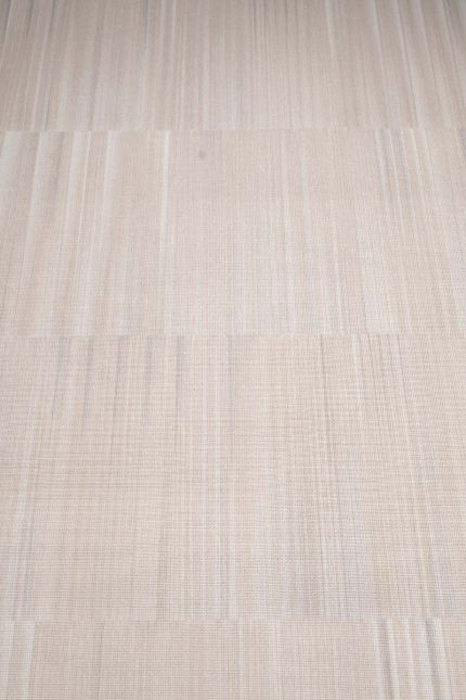 Erismann Martinique 10398-02