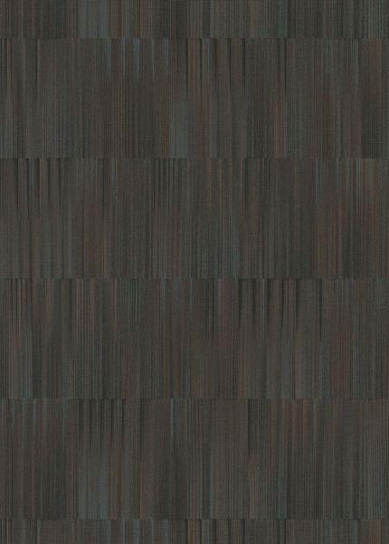 Erismann Martinique 10398-47