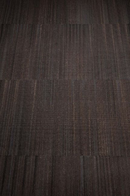 Erismann Martinique 10398-47 D1