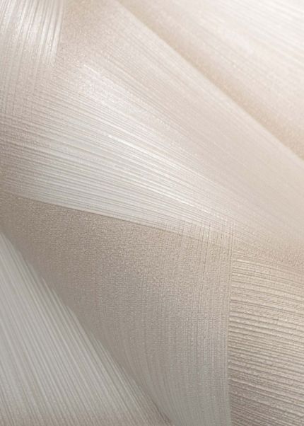 Josie Cream White d1