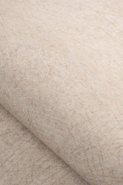 Naomi Light Beige d3