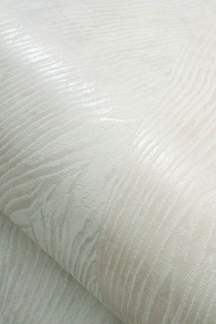 Méline White Creme d5
