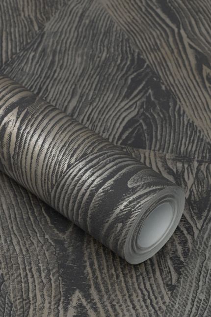 Méline Black d4