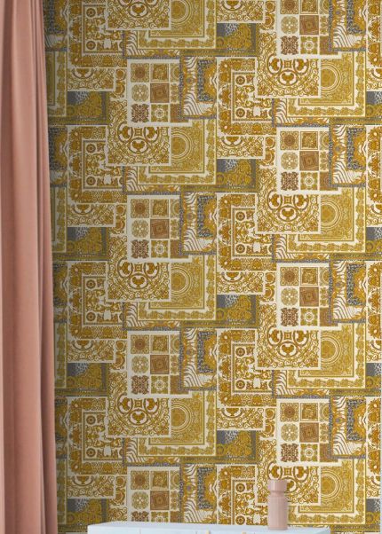 Hélios Gold White d2 