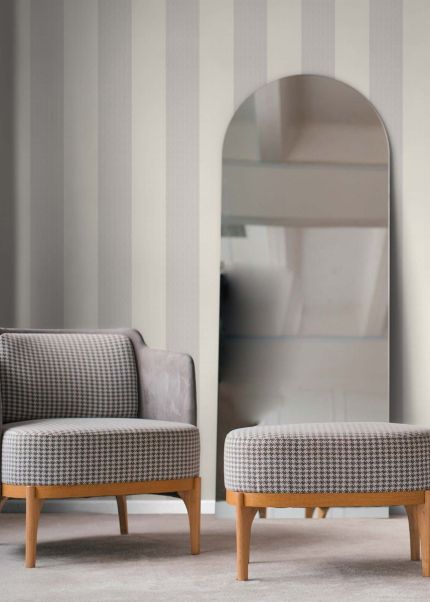 Noé Eggshell White d1 