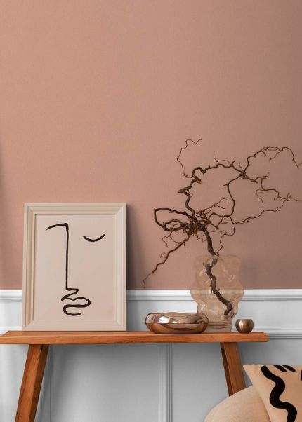 Charlie Pale Pink d1 