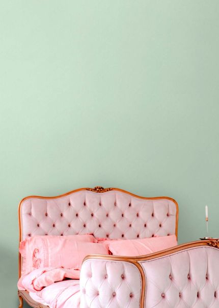 Lethe Pastel Jade