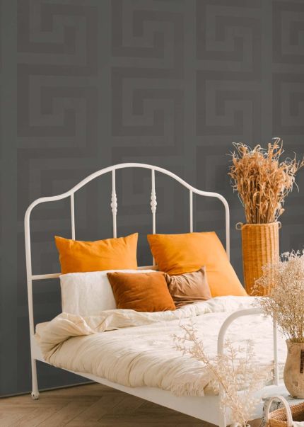 Ouréa Anthracite D1