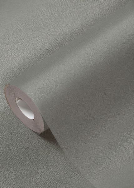 Yves Dark Grey d3