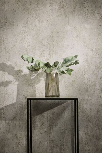 Lénaïg Light Grey d1 