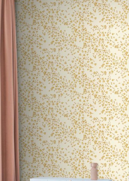 Aether Gold White d1 