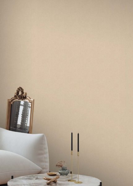Athéna Beige 