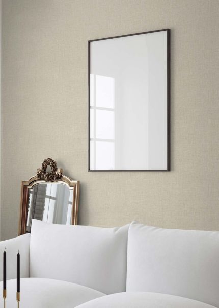 Athéna Beige Cream d1 