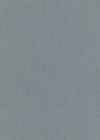 Olivia Gris Vert