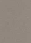 Olivia Marron Taupe
