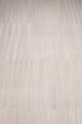 Réjean Crème Beige
