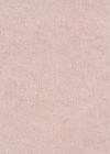 Linn Rose Foncé 