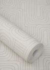 Armelle Beige Clair 