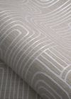 Armelle Taupe Argent