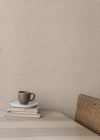 Syloria Beige 