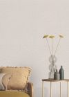 Syloria Beige Clair 