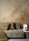 Zara Marron 
