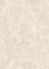 Roland White Cream