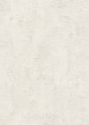 Roland White Grey 