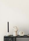 Morgane Light Beige 