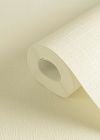 Carole Beige Clair 