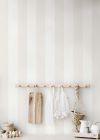 Edda Creme