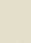 Emile Beige 