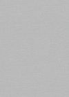 Emile Light Gray