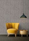 Maribel Cloud Grey 