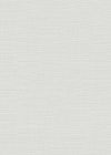 Loan Light Grey 