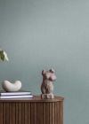 Virgile Green Grey 