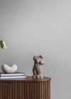 Virgile Light Taupe 