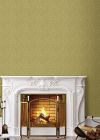 Versace — Cleopatra Gold 
