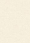 Hector Light Creme 