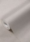 Camille Light Grey 