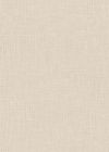 Edith Beige 
