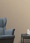 Edith Dark Beige