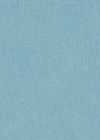 Edith Light Blue