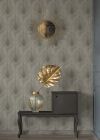 Zacharie Beige Grey