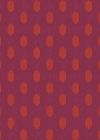 Galaad Red Orange 