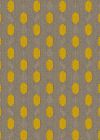 Galaad Grey Yellow 