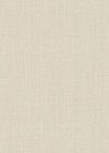 Gabrielle Camel Beige 