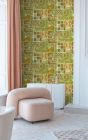 Versace — Helios Green Gold